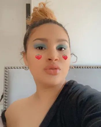 OnlyFans cuenta juicccyevrythng avatar 1