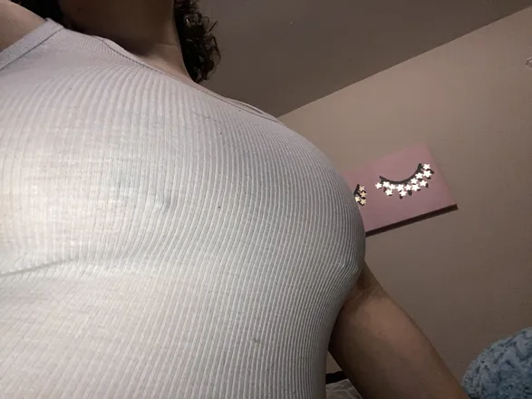 OnlyFans cuenta goodgirl12 header 2