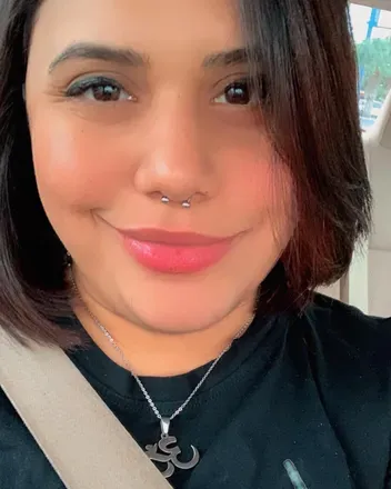 OnlyFans cuenta jennyferodri avatar 1