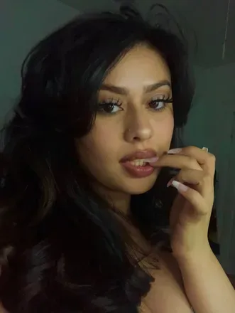 OnlyFans cuenta cherrylipglosss avatar 1