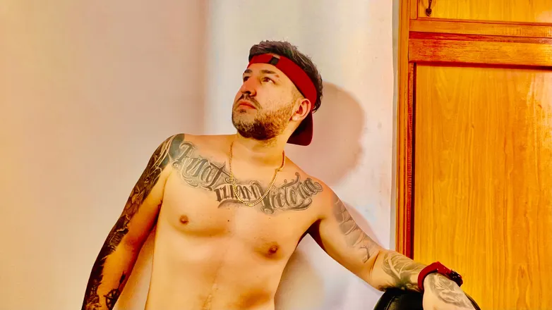 OnlyFans cuenta velastra header 2