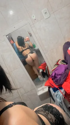 OnlyFans cuenta luuligimnasia header 2