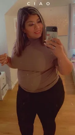 OnlyFans cuenta briibaby93 header 2