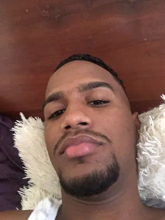 OnlyFans account  luisdavid18 header 2