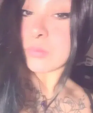 OnlyFans cuenta goddessapril55 avatar 1