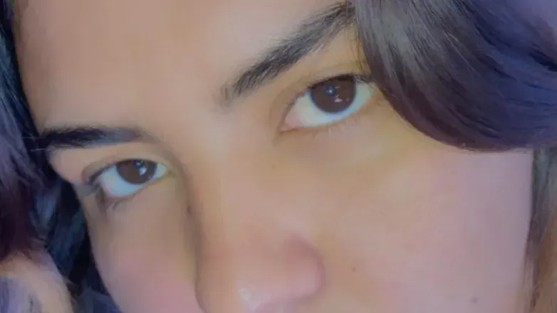 OnlyFans cuenta jesssaez header 2