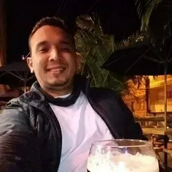 OnlyFans account  miguelca21 avatar 1