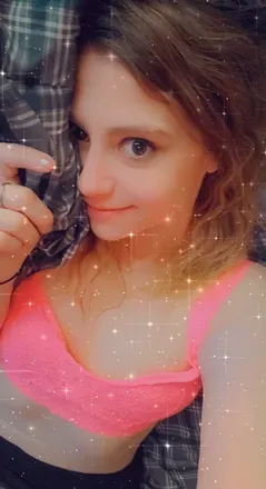 OnlyFans cuenta arielmonroe420 avatar 1