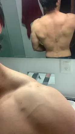OnlyFans cuenta manologym header 2