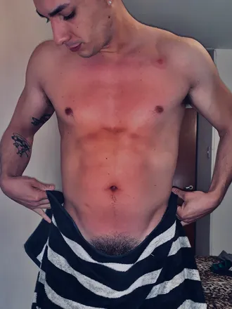 OnlyFans cuenta manzanitaok header 2