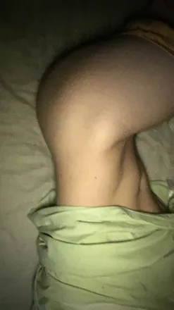 OnlyFans cuenta toby.333 header 2