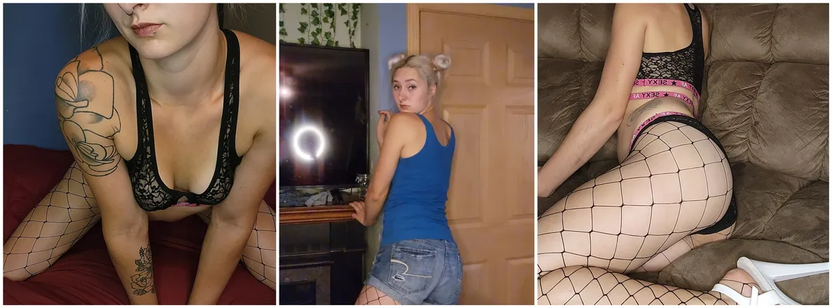 OnlyFans cuenta rayawillow header 2