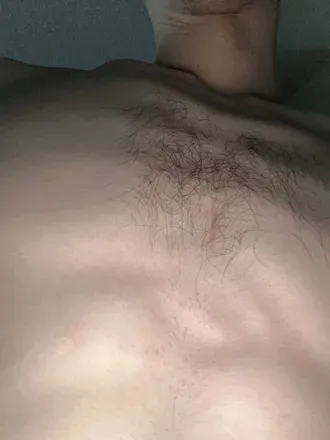OnlyFans cuenta u25793150 avatar 1