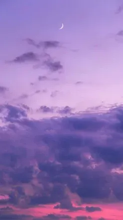 OnlyFans cuenta wish_softness header 2