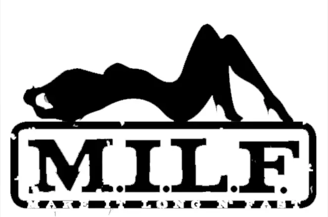 OnlyFans cuenta ms.blakelyrae header 2
