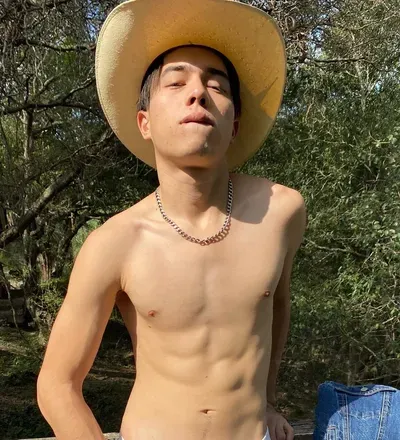 OnlyFans account  robin.rs avatar 1