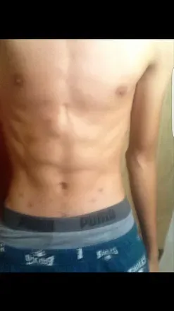 OnlyFans cuenta lexthebarber avatar 1