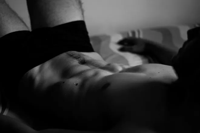 OnlyFans account  kingofrebels header 2