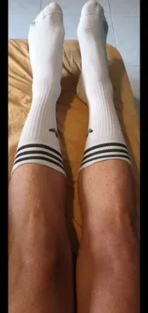 OnlyFans cuenta saulmoreno30 avatar 1