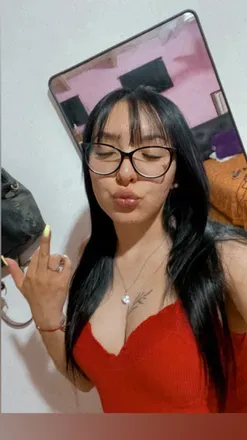 OnlyFans cuenta latinbrunette01 avatar 1