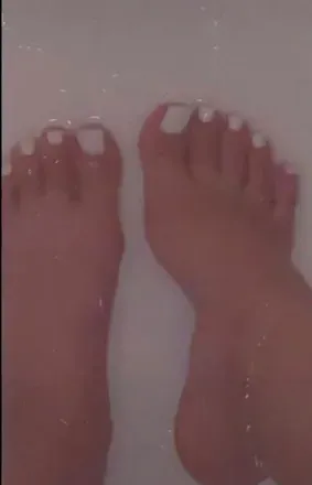 OnlyFans cuenta diamondmonroe avatar 1