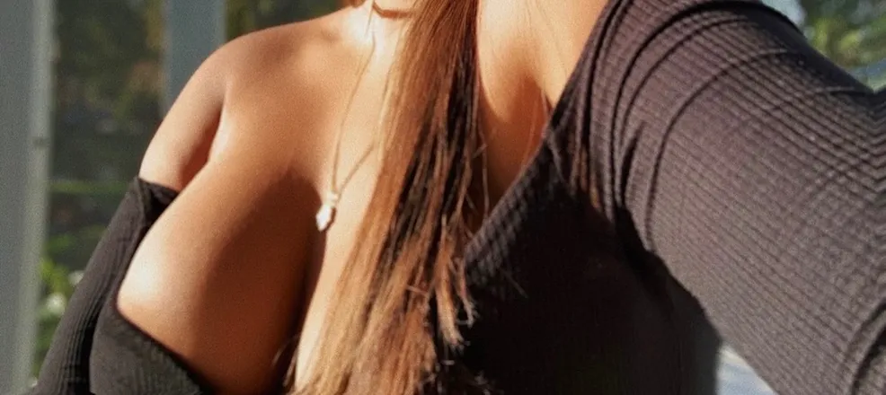 OnlyFans cuenta ximenaax header 2