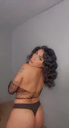 OnlyFans account  babygirlgaby25 avatar 1