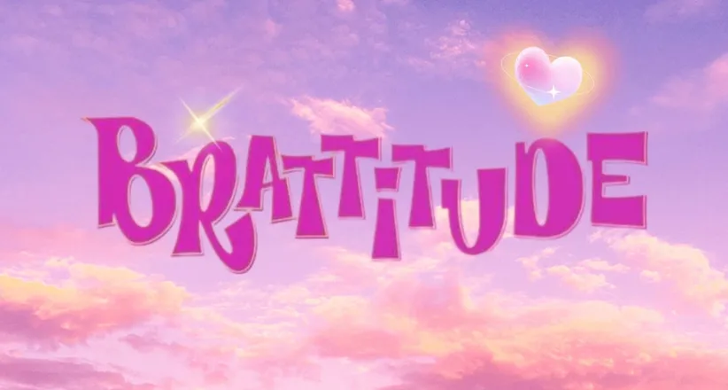 OnlyFans account  bratzdollfindombrat header 2