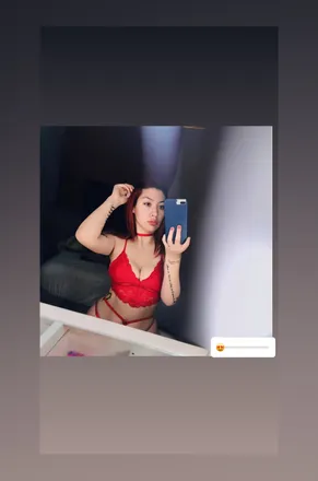 OnlyFans cuenta lulioof header 2
