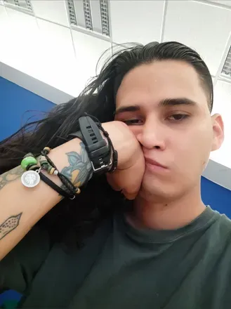 OnlyFans cuenta u50802924 avatar 1