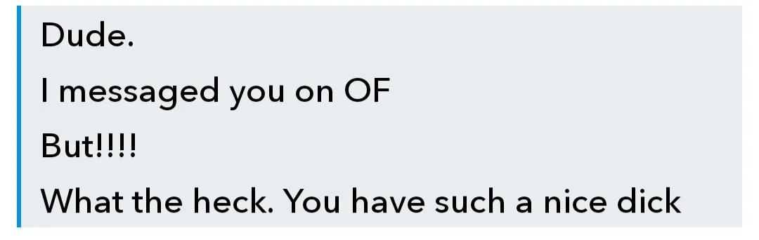 OnlyFans cuenta jkrarw header 2
