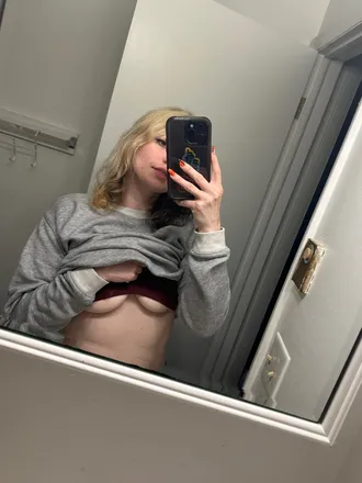 OnlyFans cuenta heykafterdark header 2