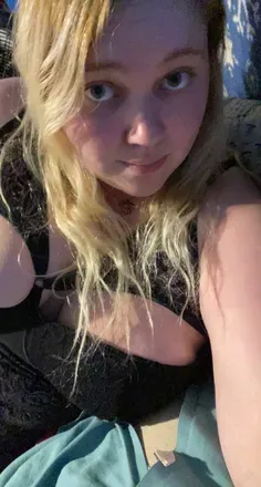 OnlyFans cuenta u116207720 avatar 1