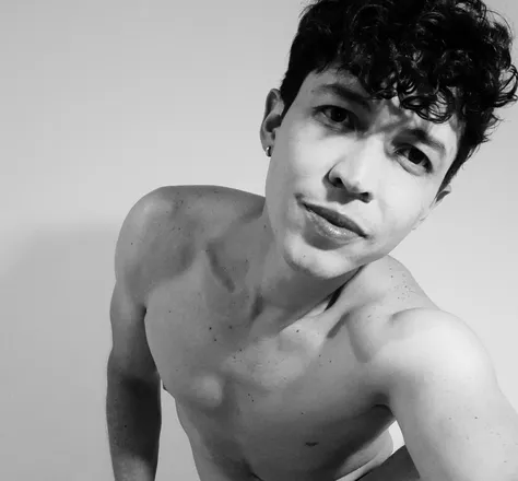 OnlyFans cuenta u158213990 header 2