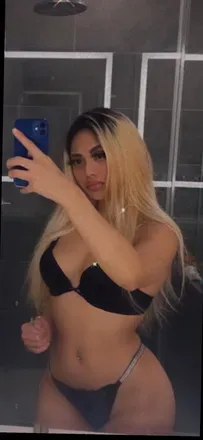OnlyFans of foreignbaby10