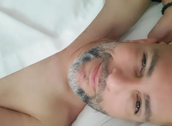 OnlyFans cuenta krlosjavier header 2