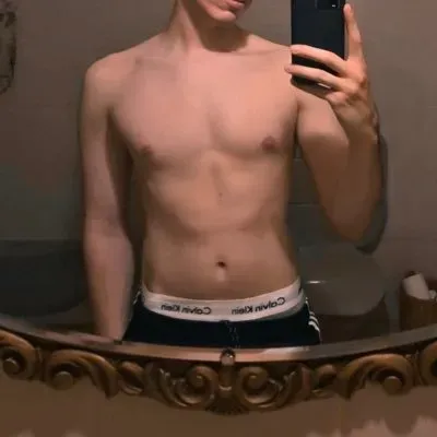 OnlyFans cuenta aussiefarter avatar 1
