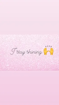 OnlyFans account  itsevelinz94 header 2