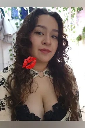 OnlyFans cuenta gishdz9509 avatar 1