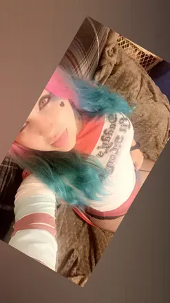 OnlyFans account  dirtydevildolly avatar 1