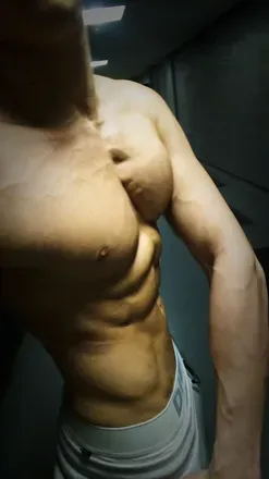 OnlyFans cuenta dannyreeves header 2