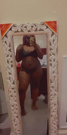OnlyFans cuenta virgobutnotvirgin avatar 1