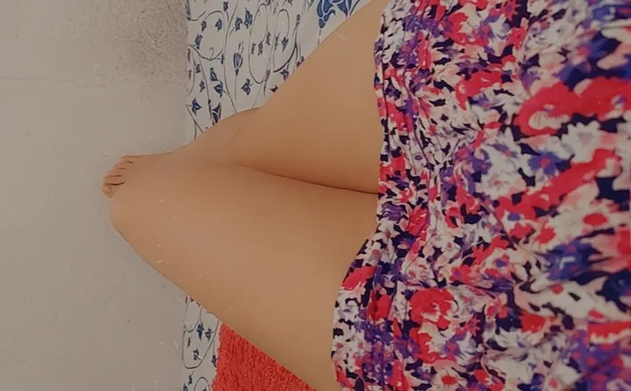 OnlyFans cuenta u41362675 header 2