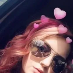 OnlyFans cuenta queenrebel48 avatar 1