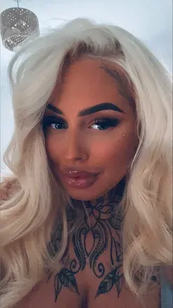 OnlyFans cuenta msluux avatar 1