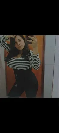 OnlyFans cuenta brianna_coleman avatar 1