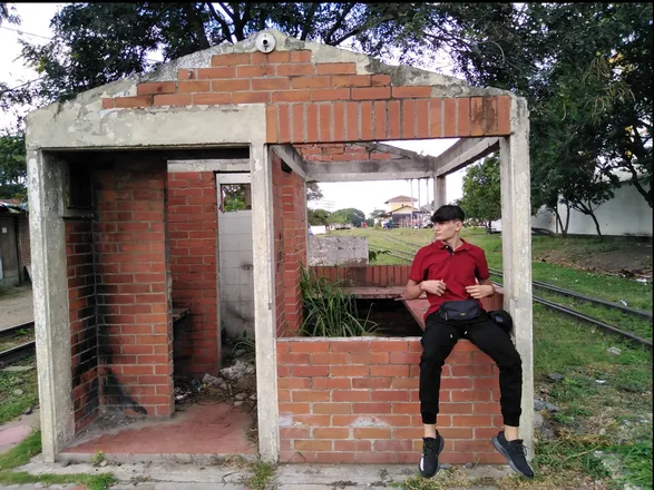 OnlyFans cuenta salazar_steven header 2