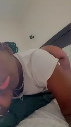 OnlyFans cuenta haitiandream13 avatar 1