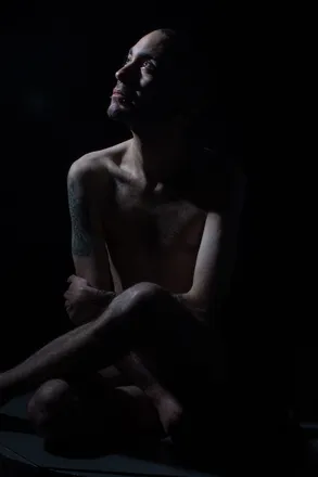 OnlyFans cuenta lucasgaribaldi header 2