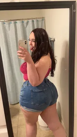 OnlyFans cuenta kjgxxx avatar 1